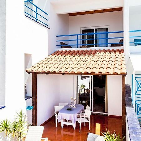 Casa Cofete Apartment Morro Jable  Bagian luar foto