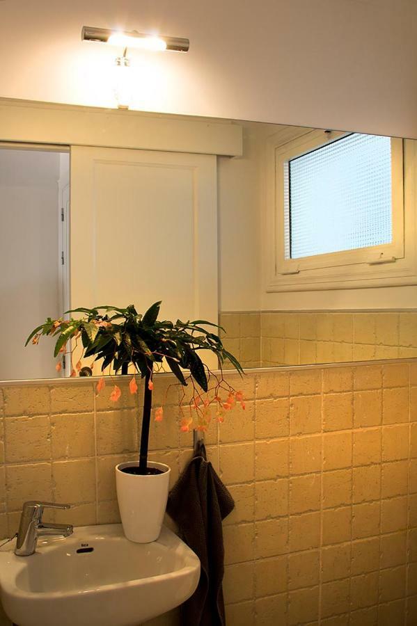Casa Cofete Apartment Morro Jable  Bagian luar foto